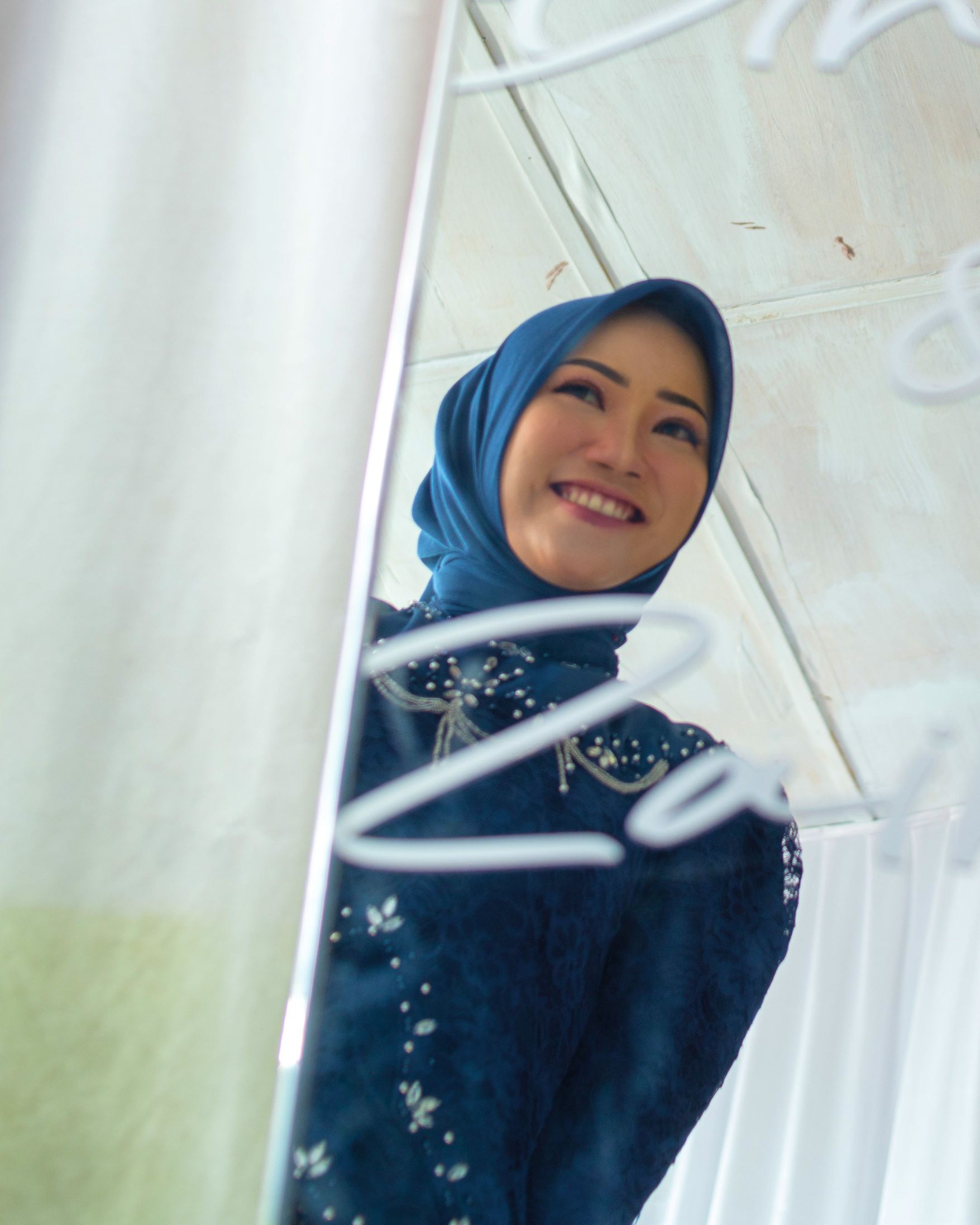 Dinda Safitri Saragih