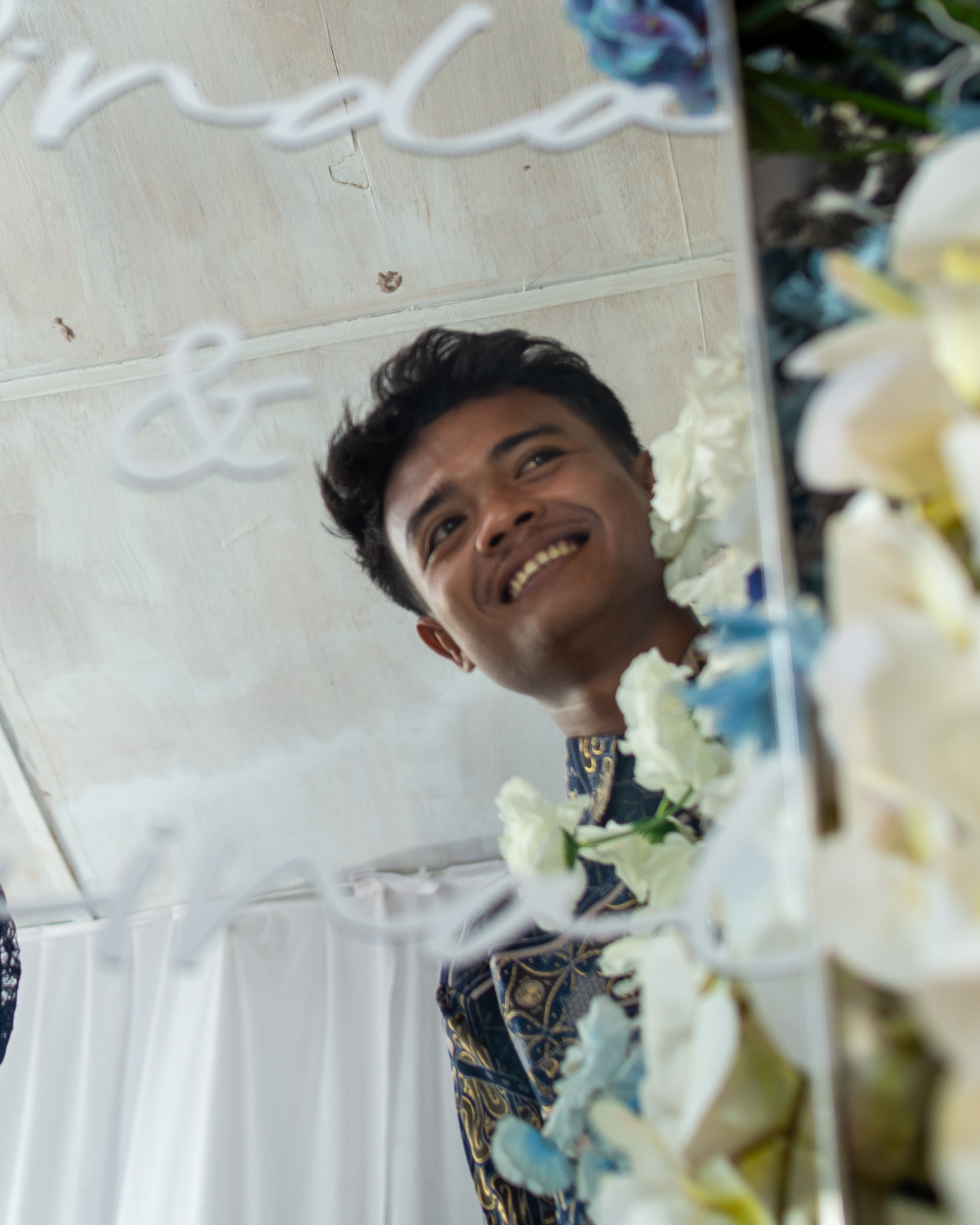 Zainal Prasastiawan